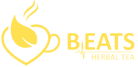 Beats Herbal Tea